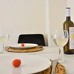 Saroko * Corfu (city)