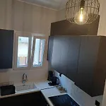 Appartement Saroko Corfu (city)