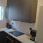 Apartament Saroko Corfu (city)